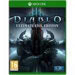 Diablo III: Reaper of Souls Ultimate Evil Edition (XBOX One) 