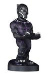 Фигурка-подставка Exquisite Gaming Cable Guy: Marvel - Black Panther
