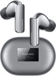 Беспроводные наушники Huawei FreeBuds Pro 2 Silver