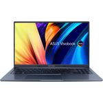 15.6" Ноутбук ASUS VivoBook 15X OLED M1503QA-L1223 синий