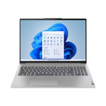 Ноутбук 16" Lenovo IdeaPad Slim 5 16IRL8 серый