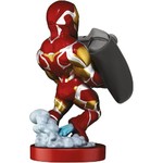 Держатель Exquisite Gaming Avengers: Iron Man Infinity Saga Cable Guy