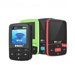 MP3-плеер Ruizu X50 8Gb Bluetooth