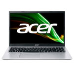 14" Ноутбук Acer Aspire Lite, серый