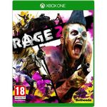 Rage 2 (Xbox ONE)